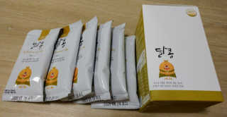 HaeryRim님이 올린 리뷰 사진 3