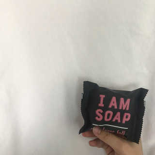 전진성님이 올린 리뷰 사진 1