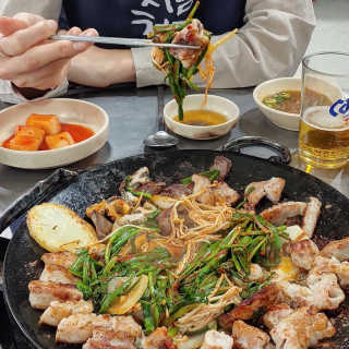 바비뎅이님이 올린 리뷰 사진 1
