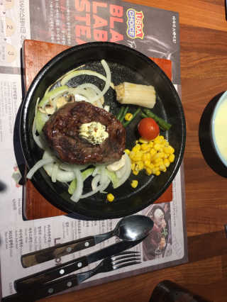 zio님이 올린 리뷰 사진 1