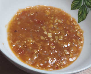 lila님이 올린 리뷰 사진 4