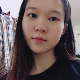 황지연님이 올린 리뷰 사진 1