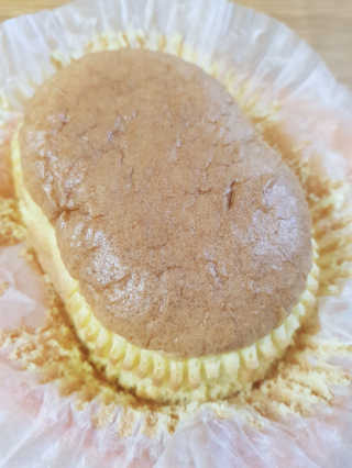 발랄써냐님이 올린 리뷰 사진 4