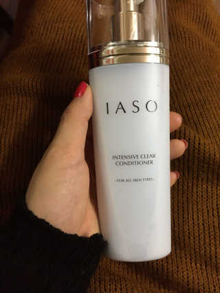 뀨르륵님이 올린 리뷰 사진 1