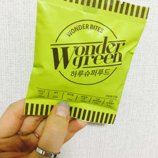 지나님이 올린 리뷰 사진 2