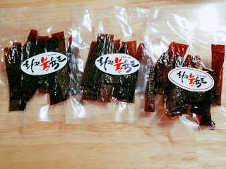 o7902o님이 올린 리뷰 사진 1