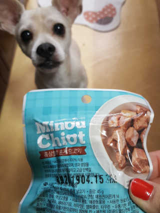 moomoon님이 올린 리뷰 사진 3
