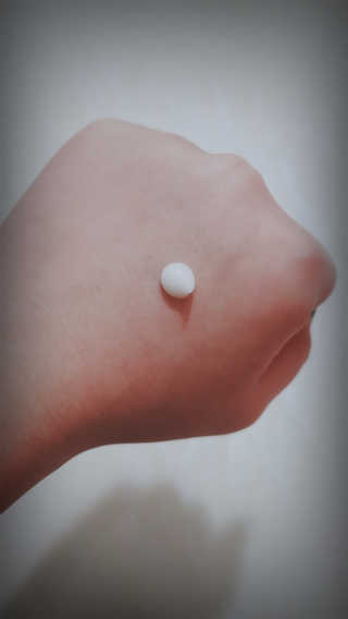 민블링♡님이 올린 리뷰 사진 3