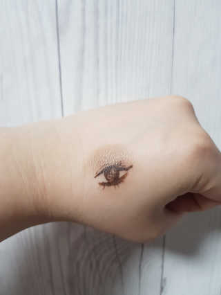 혀니주님이 올린 리뷰 사진 3