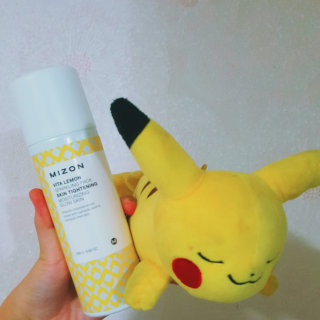 조성원님이 올린 리뷰 사진 1