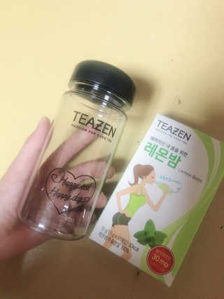 김화안님이 올린 리뷰 사진 1