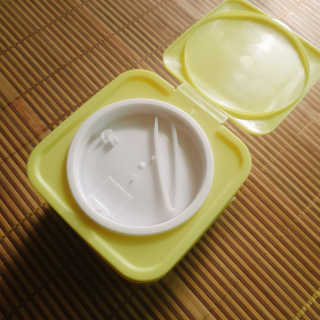 포장마차님이 올린 리뷰 사진 3