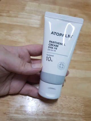 박지영님이 올린 리뷰 사진 2