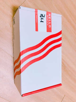 Roa님이 올린 리뷰 사진 4