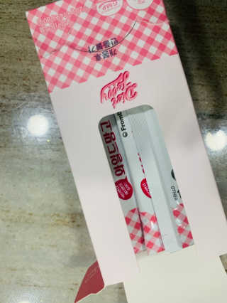 루야야아❤️님이 올린 리뷰 사진 2