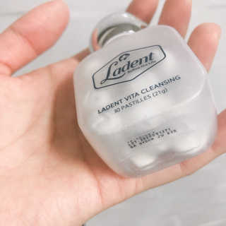 오렌지님이 올린 리뷰 사진 3