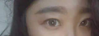 Yechori님이 올린 리뷰 사진 1