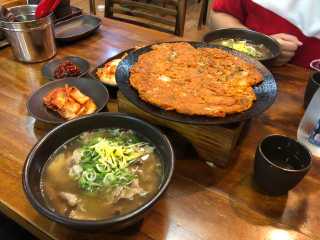 소나무님이 올린 리뷰 사진 1