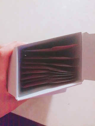 요이알라뷰님이 올린 리뷰 사진 2
