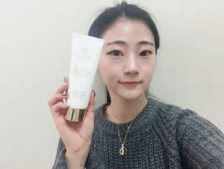 란나님이 올린 리뷰 사진 1