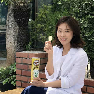 허수기님이 올린 리뷰 사진 1