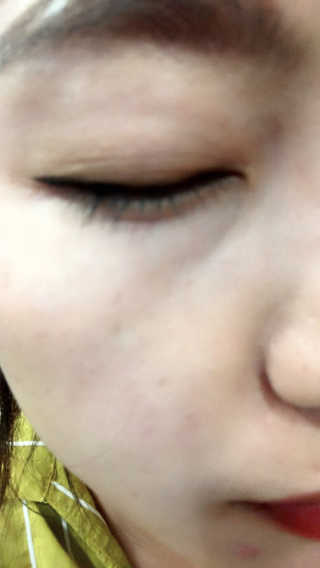 멍님이 올린 리뷰 사진 3