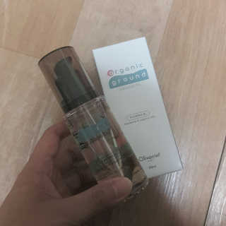 moon님이 올린 리뷰 사진 1