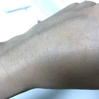 제이마미님이 올린 리뷰 사진 3
