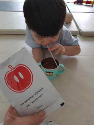 예성맘님이 올린 리뷰 사진 2