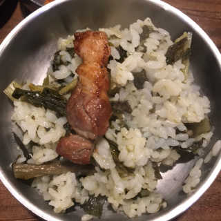 JinHan님이 올린 리뷰 사진 3