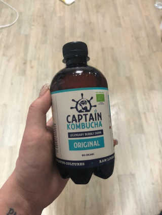 도도동님이 올린 리뷰 사진 1