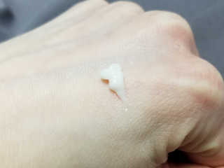 skinbeautygrace님이 올린 리뷰 사진 2