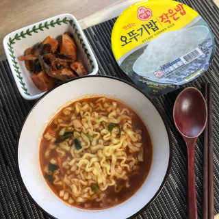 써니님이 올린 리뷰 사진 3
