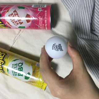 mynamemonday님이 올린 리뷰 사진 1