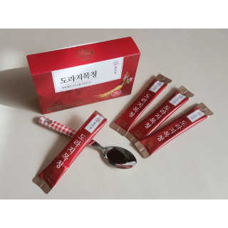 shirley님이 올린 리뷰 사진 2