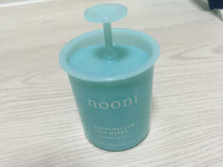 횽싱링님이 올린 리뷰 사진 3