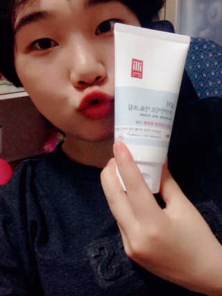 감자뭐해ㅋ님이 올린 리뷰 사진 1