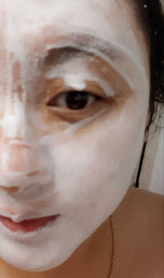 은♥️님이 올린 리뷰 사진 4