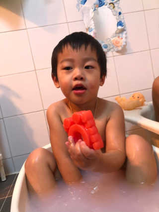 AramSim님이 올린 리뷰 사진 2