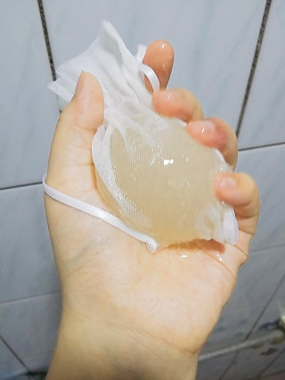 애줌마님이 올린 리뷰 사진 2