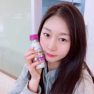 유나님이 올린 리뷰 사진 1