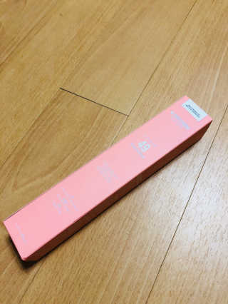 더블유드레스룸 드레스퍼퓸 150ml — 4점을 준 리뷰어가 2018년 8월 올린 사용 사진
