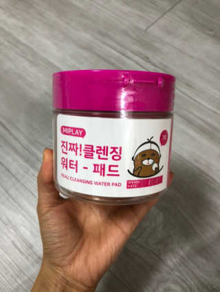 빵빵님이 올린 리뷰 사진 1