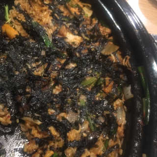 withme히히님이 올린 리뷰 사진 3