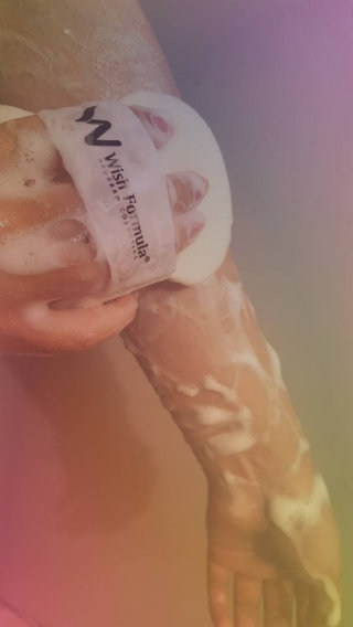 Mariexl님이 올린 리뷰 사진 3
