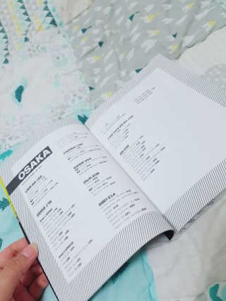콩이님이 올린 리뷰 사진 3