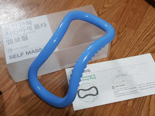서연님이 올린 리뷰 사진 2