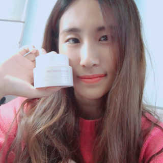 코딱지님이 올린 리뷰 사진 2