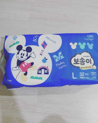이현아님이 올린 리뷰 사진 1