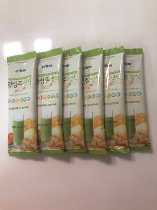 밀가루9038님이 올린 리뷰 사진 3